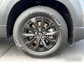 2026 Mazda CX-50 Hybrid Preferred