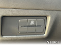 2023 Mazda CX-5 2.5 S Premium Package