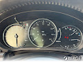 2023 Mazda CX-5 2.5 S Premium Package