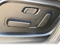 2023 Mazda CX-5 2.5 S Premium Package