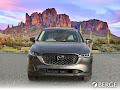 2023 Mazda CX-5 2.5 S Premium Package