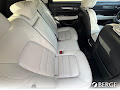 2023 Mazda CX-5 2.5 S Premium Package