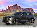 2023 Mazda CX-5 2.5 S Premium Package