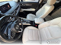 2023 Mazda CX-5 2.5 S Premium Package