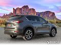2023 Mazda CX-5 2.5 S Premium Package