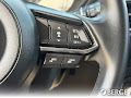 2023 Mazda CX-5 2.5 S Premium Package
