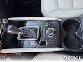 2023 Mazda CX-5 2.5 S Premium Package
