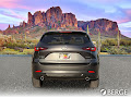 2023 Mazda CX-5 2.5 S Premium Package