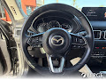 2023 Mazda CX-5 2.5 S Premium Package