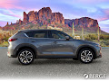 2023 Mazda CX-5 2.5 S Premium Package