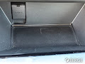 2023 Mazda CX-5 2.5 S Premium Package