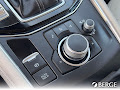 2023 Mazda CX-5 2.5 S Premium Package