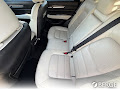 2023 Mazda CX-5 2.5 S Premium Package