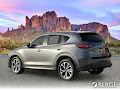 2023 Mazda CX-5 2.5 S Premium Package