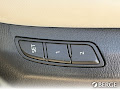 2023 Mazda CX-5 2.5 S Premium Package
