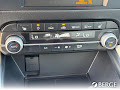 2023 Mazda CX-5 2.5 S Premium Package