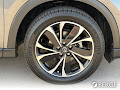 2023 Mazda CX-5 2.5 S Premium Package