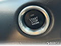 2023 Mazda CX-5 2.5 S Premium Package