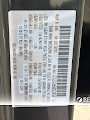 2023 Mazda CX-5 2.5 S Premium Package