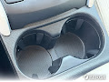 2023 Mazda CX-5 2.5 S Premium Package