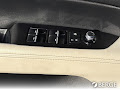 2023 Mazda CX-5 2.5 S Premium Package
