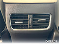 2023 Mazda CX-5 2.5 S Premium Package