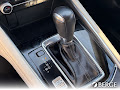 2023 Mazda CX-5 2.5 S Premium Package