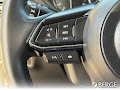 2023 Mazda CX-5 2.5 S Premium Package