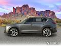 2023 Mazda CX-5 2.5 S Premium Package