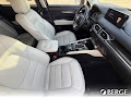 2023 Mazda CX-5 2.5 S Premium Package