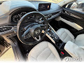 2023 Mazda CX-5 2.5 S Premium Package