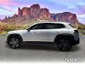 2026 Mazda CX-50 2.5 S Premium