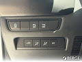 2026 Mazda CX-50 2.5 S Premium