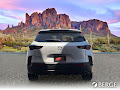 2026 Mazda CX-50 2.5 S Premium