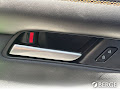 2026 Mazda CX-50 2.5 S Premium