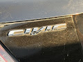 2014 Honda Civic EX-L