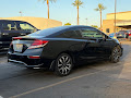 2014 Honda Civic EX-L