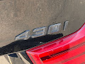 2019 BMW 4 Series 430i Gran Coupe