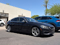 2019 BMW 4 Series 430i Gran Coupe
