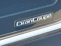 2019 BMW 4 Series 430i Gran Coupe