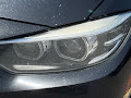 2019 BMW 4 Series 430i Gran Coupe