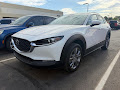 2026 Mazda CX-30 2.5 S Preferred