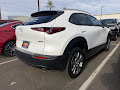 2026 Mazda CX-30 2.5 S Preferred