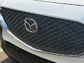 2026 Mazda CX-30 2.5 S Preferred