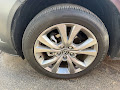 2026 Mazda CX-30 2.5 S Preferred