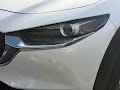 2026 Mazda CX-30 2.5 S Preferred