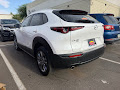 2026 Mazda CX-30 2.5 S Preferred