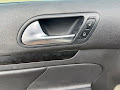 2013 Volkswagen Jetta SportWagen 2.0L TDI