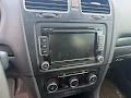 2013 Volkswagen Jetta SportWagen 2.0L TDI