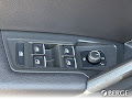 2018 Volkswagen Tiguan 2.0T SE